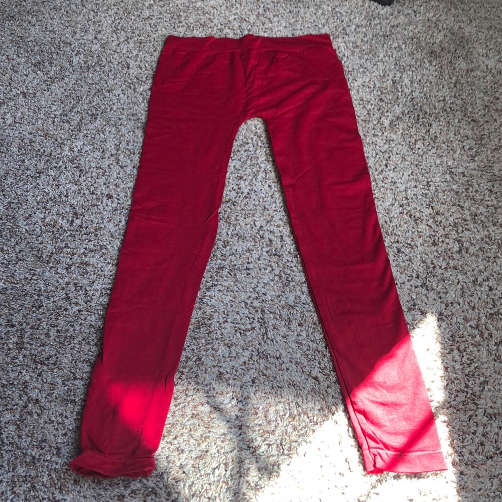 Leggings